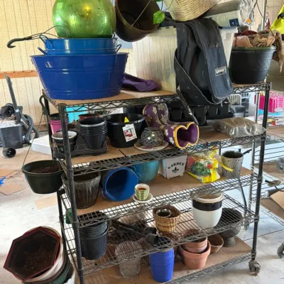 Sale Photo Thumbnail #651