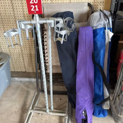 Sale Photo Thumbnail #573