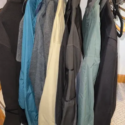 Sale Photo Thumbnail #422