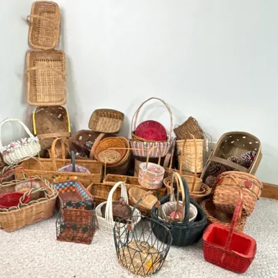 Sale Photo Thumbnail #850