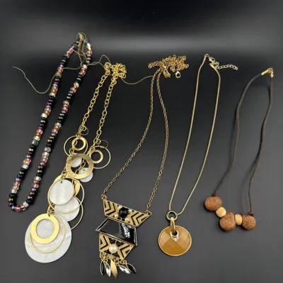 Sale Photo Thumbnail #501