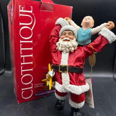 Sale Photo Thumbnail #289