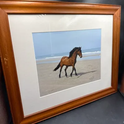 Sale Photo Thumbnail #803
