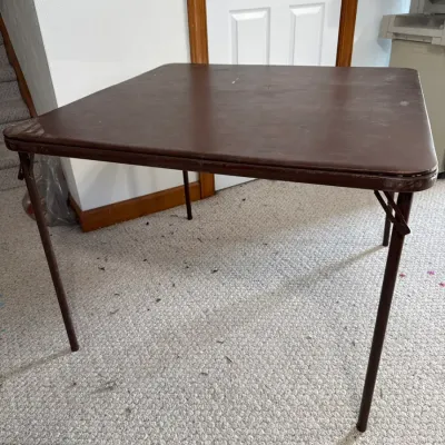 Sale Photo Thumbnail #809
