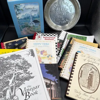 Sale Photo Thumbnail #20