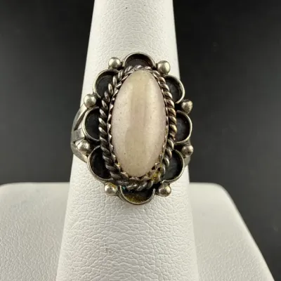 Sale Photo Thumbnail #696