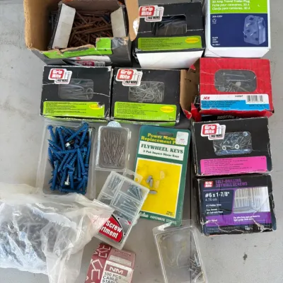 Sale Photo Thumbnail #936