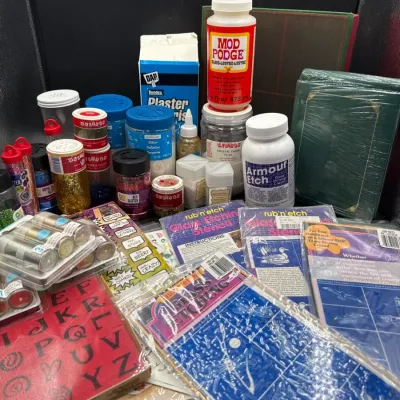 Sale Photo Thumbnail #370