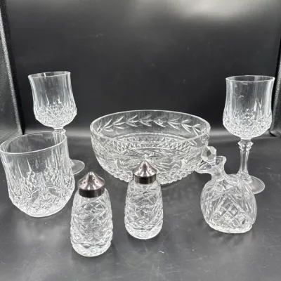 Sale Photo Thumbnail #35