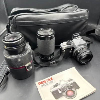 Sale Photo Thumbnail #349