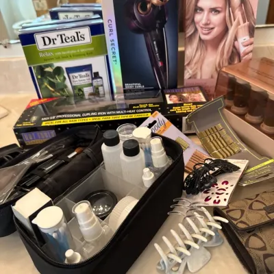 Sale Photo Thumbnail #438