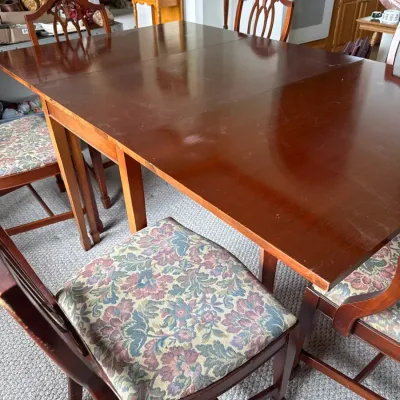 Sale Photo Thumbnail #85