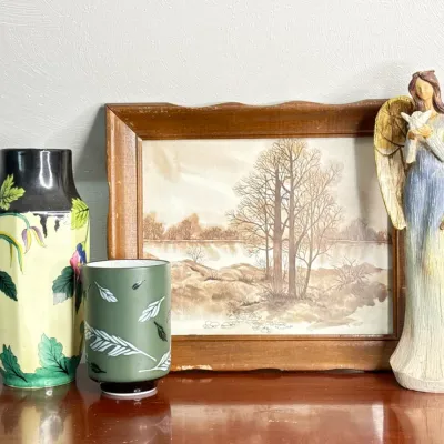 Sale Photo Thumbnail #455