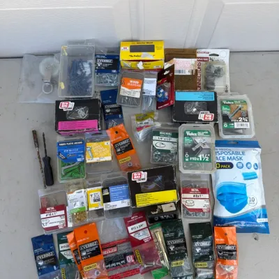 Sale Photo Thumbnail #958