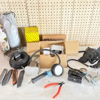 Sale Photo Thumbnail #568