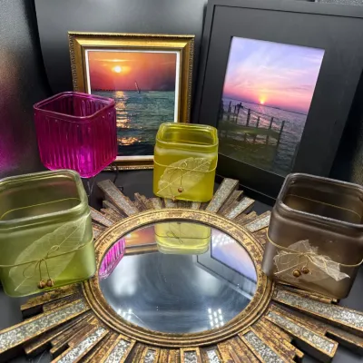 Sale Photo Thumbnail #93