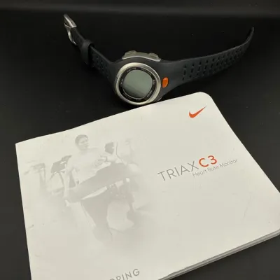 Sale Photo Thumbnail #709