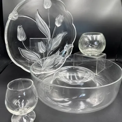 Sale Photo Thumbnail #14