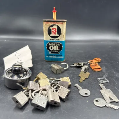 Sale Photo Thumbnail #313