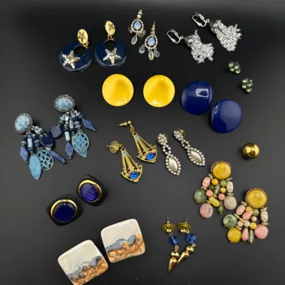 Sale Photo Thumbnail #507