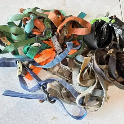 Sale Photo Thumbnail #542