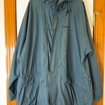 Sale Photo Thumbnail #829