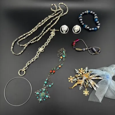 Sale Photo Thumbnail #494