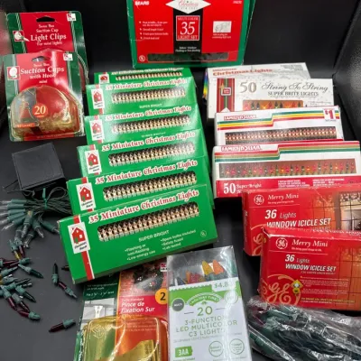 Sale Photo Thumbnail #752
