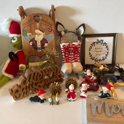 Sale Photo Thumbnail #576