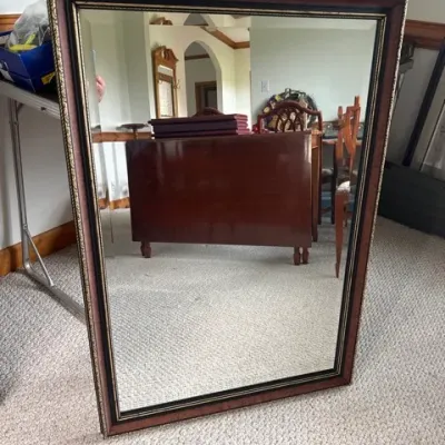 Sale Photo Thumbnail #66