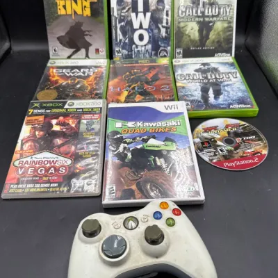 Sale Photo Thumbnail #719