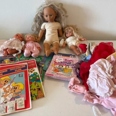 Sale Photo Thumbnail #618