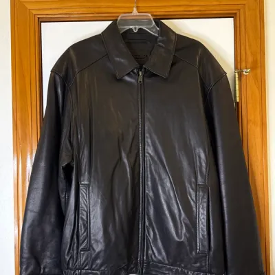 Sale Photo Thumbnail #828