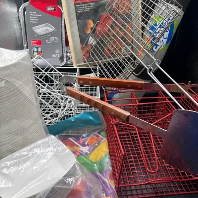 Sale Photo Thumbnail #318