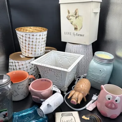 Sale Photo Thumbnail #52