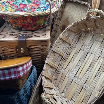 Sale Photo Thumbnail #326