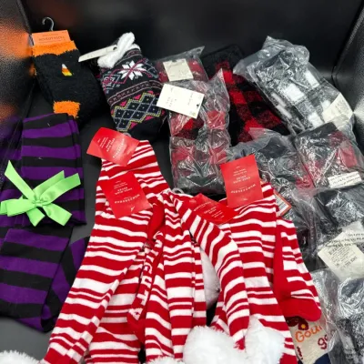Sale Photo Thumbnail #187