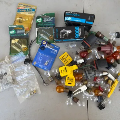 Sale Photo Thumbnail #937