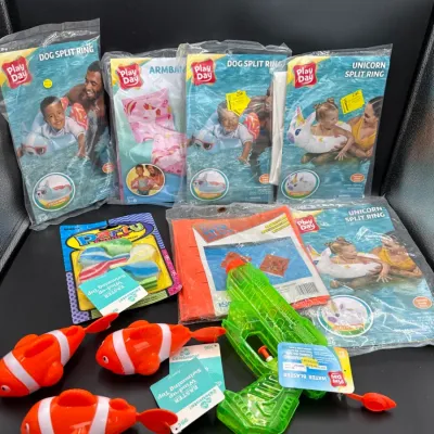 Sale Photo Thumbnail #55
