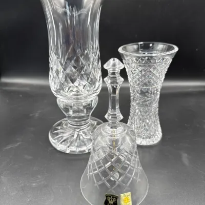 Sale Photo Thumbnail #40