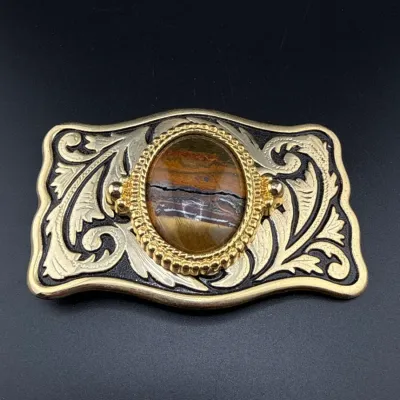 Sale Photo Thumbnail #499