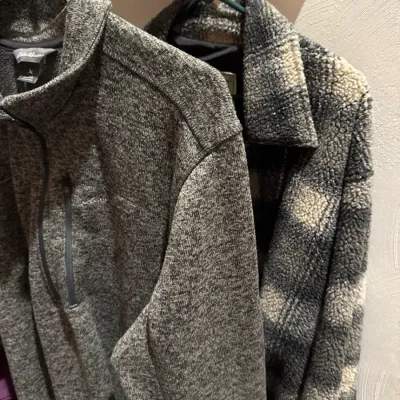 Sale Photo Thumbnail #436