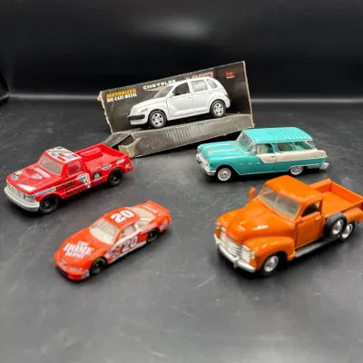 Sale Photo Thumbnail #244