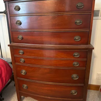 Sale Photo Thumbnail #474