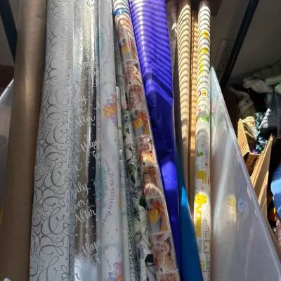Sale Photo Thumbnail #331
