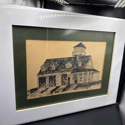 Sale Photo Thumbnail #376