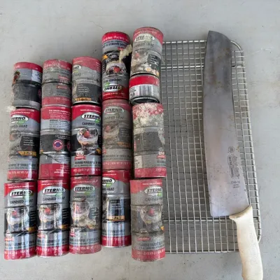 Sale Photo Thumbnail #640