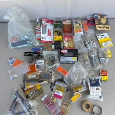 Sale Photo Thumbnail #957
