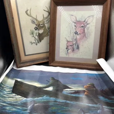Sale Photo Thumbnail #375