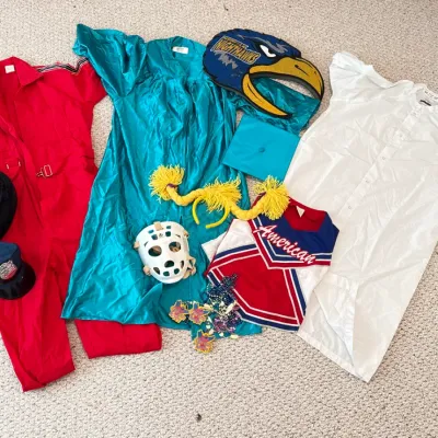Sale Photo Thumbnail #1017